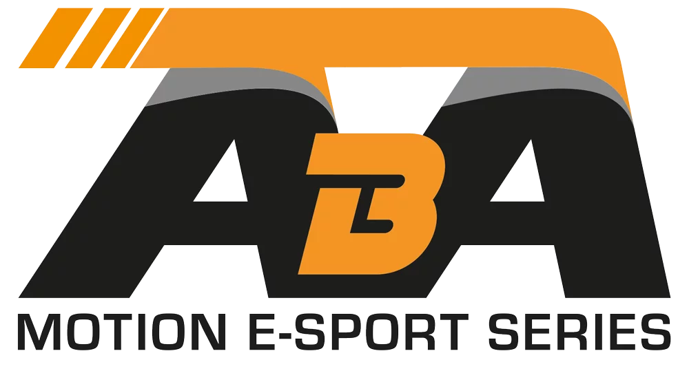 ABA eSport