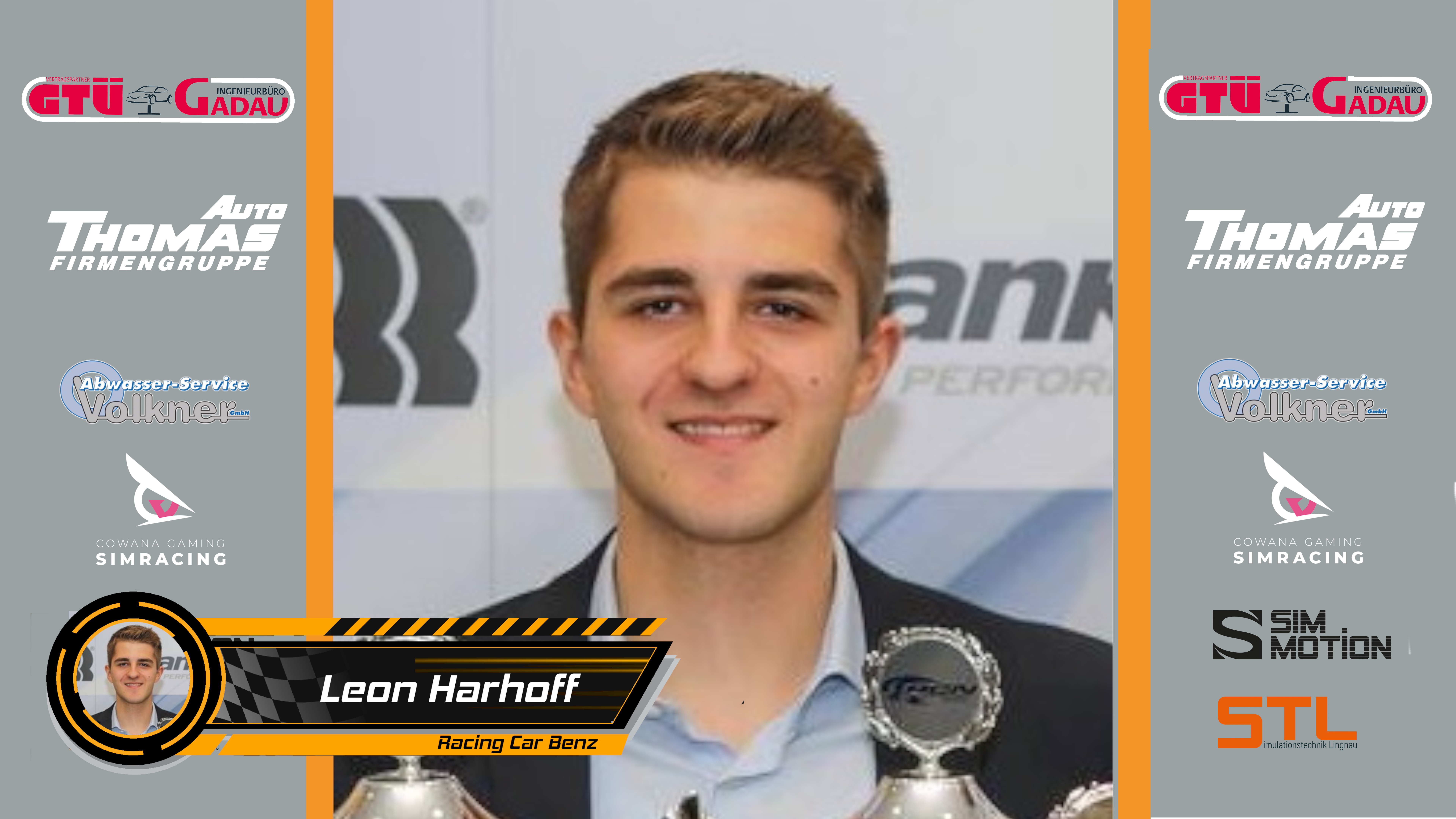 leon-harhoff (1)