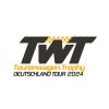 twt-2024-logo-2048x1379